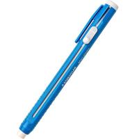 Portagoma con goma de borrar y recambio Mars STAEDTLER, 1 ud