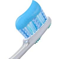 Dentífrico COLGATE Max White One, pack 2x75 ml