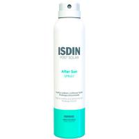 Aftersun efecto inmediato ISDIN, spray 200 ml