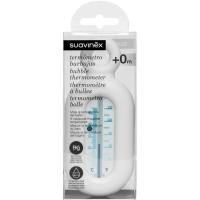 Termómetro baño SUAVINEX, pack 1 ud.