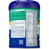 Preparado lacteo de crecimiento NUTRIBEN  Innova 2, lata 800 g