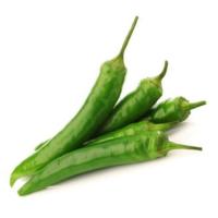 Piper minak, pisura, gutxieneko erosketa 500 g