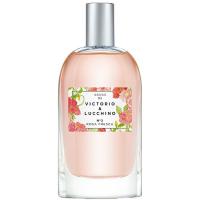 Colonia para mujer Agua 2 V&L, vaporizador 30 ml