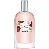 Colonia para mujer Agua 5 V&L, vaporizador 30 ml
