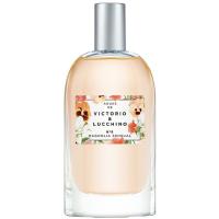 Colonia para mujer Agua 6 V&L, vaporizador 30 mll