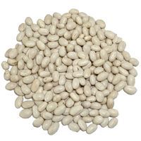 Alubia arrocina de Alava GARLAN, al peso, compra mínima 500 g