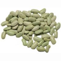 Alubia verdina de Alava GARLAN, al peso, compra mínima 500 g