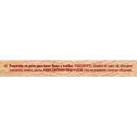 Flan tamatina ROYAL, caja 165 g