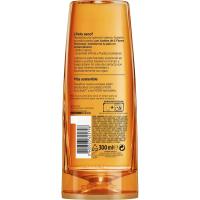 Acondiconador aceite extraordinario ELVIVE, bote 300 ml