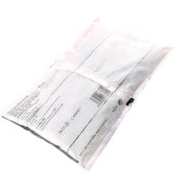 Pimiento verde frito del país BARRENETXE, bolsa 150 g