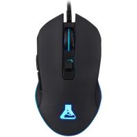 Ratón gaming óptico con cable Kult Helium THE G-LAB