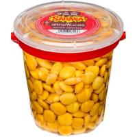 Altramuces SARASA, tarrina 500 g