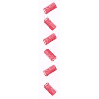 Gominolas fresa balla pica HARIBO, bolsa 100 g