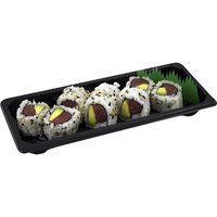 California de atún SUSHITAKE, bandeja 166 g