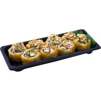 Hawaii Sunlight SUSHITAKE, bandeja 220 g