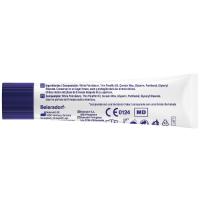 Pomada cicatrizante para heridas HANSAPLAST, tubo 20 g