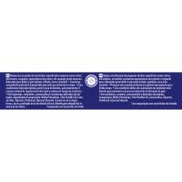 Pomada cicatrizante para heridas HANSAPLAST, tubo 20 g