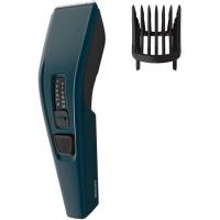 Cortapelos HC3505/15 Hairclipper Series 3000 PHILIPS