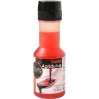 TA.TUNG saltsa gazi-gozoa, potoa 100 ml