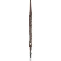 Lápiz de cejas slim'matic 040 CATRICE, pack 1 unid.