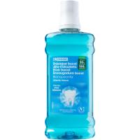 EROSKI aho irakuzketa zuritzailea, potoa 500 ml