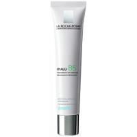 Crema facial Hyalu B5 LA ROCHE POSAY, tubo 40ml