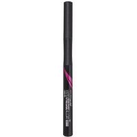 Perfilador de ojos All day matte MAYBELLINE, pack 1 unid.