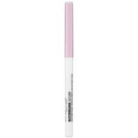 Labial líquido Super Stay Matte Ink 115 MAYBELLINE, pack 1 unid.