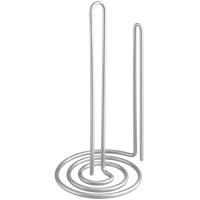 Portarrollos de cocina my roll METALTEX