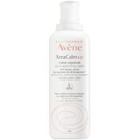 Crema relipidizante Xeracalm Ad AVÉNE, dosificador 400 ml