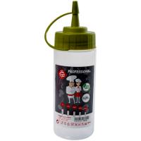 Dosificador HEGA, 2,5 cl