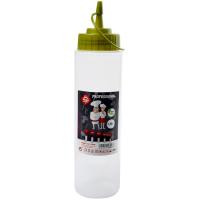 Dosificador  HEGA 5 cl