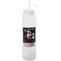 Dosificador  HEGA 5 cl