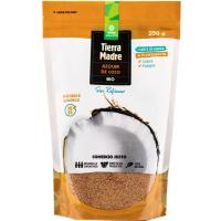 Azúcar de coco bio INTERMON OXFAM, doypack 250 g