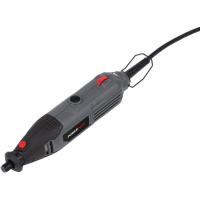Multiherramienta 135w POWER PLUS, 1 ud