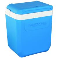 Nevera rígida portatil Icetime Plus 26 L CAMPINGAZ, 1 ud