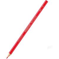 Lápices acuareables de colores surtidos Noris aquarell STAEDTLER, Pack 24 uds