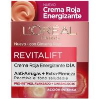 L'OREAL REVITALIFT Pro Retinol krema, potoa 50 ml
