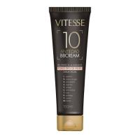 Crema BB Cream A10 VITESSE, tubo 150 ml