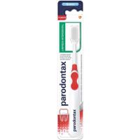 Cepillo interdental PARODONTAX, pack 1 ud.