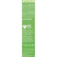Aceite anticelulitico de abedul WELEDA, bote 100 ml
