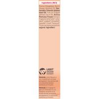 Aceite para masaje antiestrias WELEDA, bote 100 ml