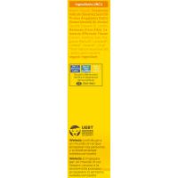 Crema facial de calendula bebé WELEDA, tubo 50 ml