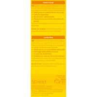 Crema facial de calendula bebé WELEDA, tubo 50 ml