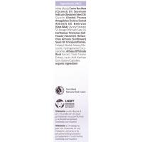 Crema facial de malva blanca WELEDA, tubo 50 ml