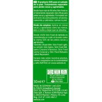 Crema de plantas medicinales skin food WELEDA, tubo 30 ml