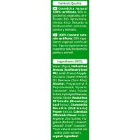 Crema de plantas medicinales skin food WELEDA, tubo 30 ml