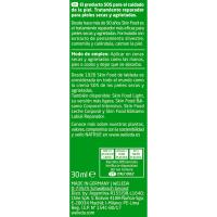 Crema de plantas medicinales skin food WELEDA, tubo 75 ml