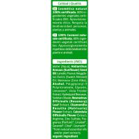 Crema de plantas medicinales skin food WELEDA, tubo 75 ml