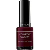 REVLON GEL ENVY 610 Heartbreaker azazkal laka, sorta 1 ale